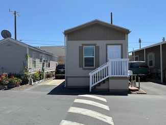 4320 Monterey Rd Unit 7, San Jose, CA 95111