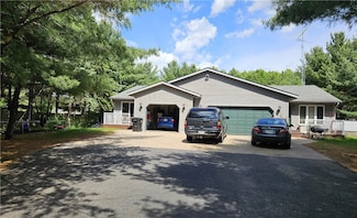 N7018 564th St Unit 1, Menomonie, WI 54751