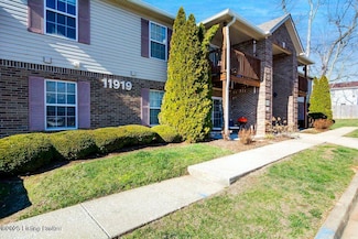 11919 Tazwell Dr Unit 7, Louisville, KY 40245