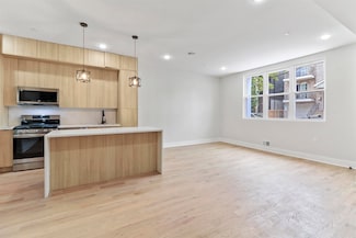 161 New York Ave Unit 1, Jersey City, NJ 07307