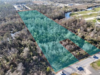 0 Swisco Rd Unit SWL24000912, Sulphur, LA 70665