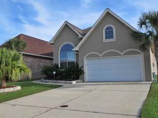 1442 Royal Palm Dr, Slidell, LA 70458