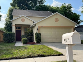 9818 Morris Glen Way, Temple Terrace, FL 33637