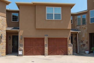 7325 Venice Dr Unit 2, Grand Prairie, TX 75054