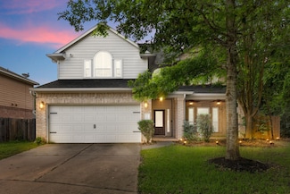 31602 Forest Oak Park Ct, Conroe, TX 77385