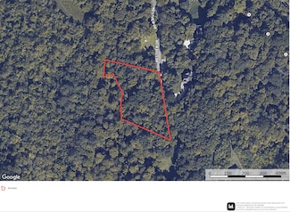 815 Westview Dr, Francisville, KY 41048
