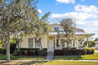 10880 SW Stephanie Way, Port Saint Lucie, FL 34987