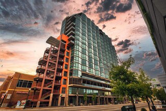 851 W Front St Unit 507, Boise, ID 83702