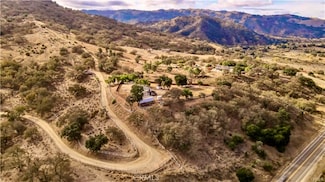 17 Buckhorn Ridge Rd, Santa Maria, CA 93454