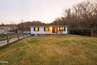 388 Pattonsville Rd, Duffield, VA 24244
