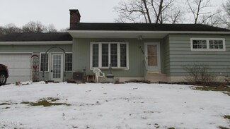 2130 Hixton Rd, Duncansville, PA 16635
