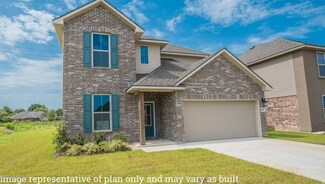 213 Starlight Dr, Lafayette, LA 70501