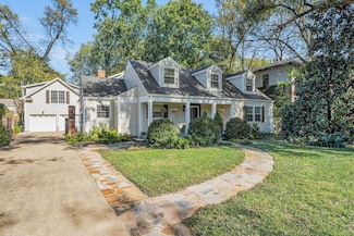 957 Draughon Ave, Nashville, TN 37204