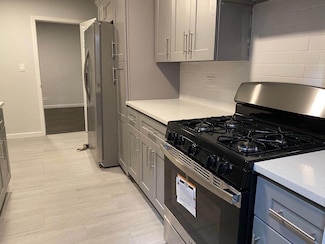 138-70 Elder Ave Unit 7H, Flushing, NY 11355