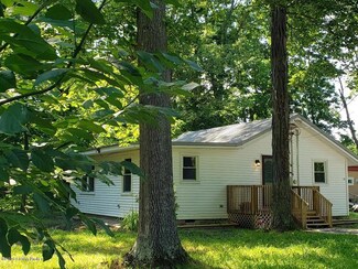 226 Woodpecker Ln, Worthville, KY 41098