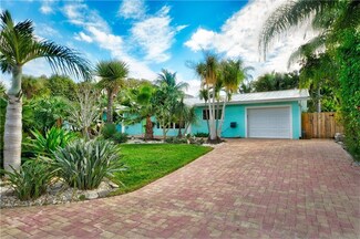 3872 Carnation Cir S, Palm Beach Gardens, FL 33410