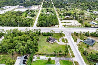 9023 Seminole Pratt Whitney Rd, Loxahatchee, FL 33470