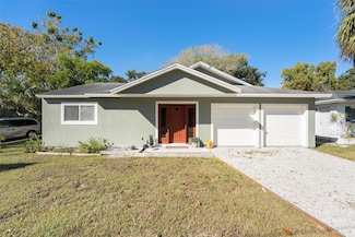 516 S Crest Ave, Clearwater, FL 33756