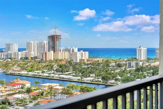 3200 Port Royale Dr N Unit 2109, Fort Lauderdale, FL 33308