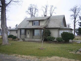 330 Larrabee Rd, Touchet, WA 99360