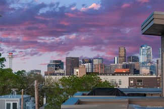 2122 Decatur St, Denver, CO 80211
