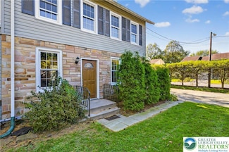 1740 Butztown Rd, Bethlehem, PA 18017