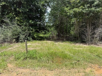 0 Old Highway 90, Vinton, LA 70668