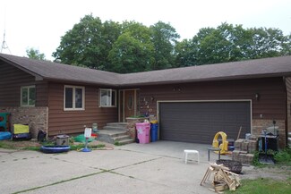 1740 N Cedar Ave, Owatonna, MN 55060