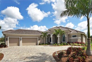 13510 Torrey Way, Fort Myers, FL 33905