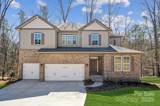 7089 Cobblefield Ln, Denver, NC 28037
