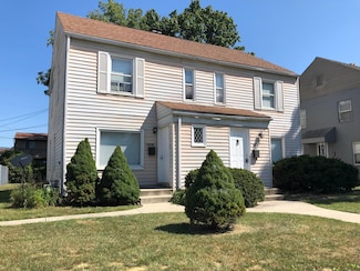 2924 Bellwood Ave Unit 926, Columbus, OH 43209