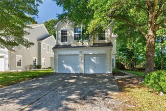 123 Kristin Ct, Yorktown, VA 23692