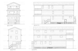 207 88th St, Sea Isle City, NJ 08243