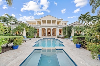 6968 SE Harbor Cir, Stuart, FL 34996