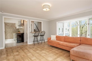 241 Maple Rd, Easton, CT 06612