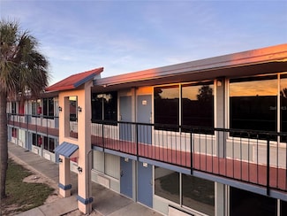 43420 U S 27 Unit 422, Davenport, FL 33837