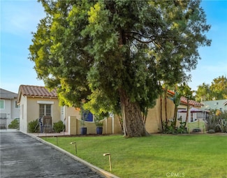 1435 N Euclid Ave, Upland, CA 91786