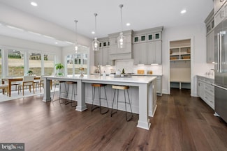 1430 Grove Ave Unit 1RD, West Chester, PA 19380