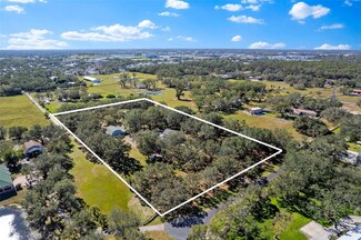 7146 Territory Ln, Sarasota, FL 34240