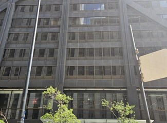 175 E Delaware Place Unit 4522, Chicago, IL 60611