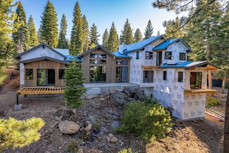 9348 Nine Bark Rd, Truckee, CA 96161