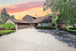 233 S Arlington Heights Rd, Elk Grove Village, IL 60007