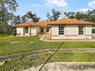 5933 Bible Camp Rd, Groveland, FL 34736