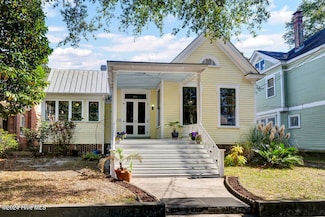 511 S 3rd St, Wilmington, NC 28401