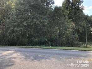 0 S Nc Hwy 16 Business Hwy, Maiden, NC 28650