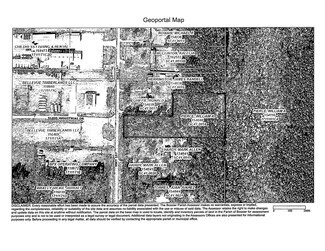 00 Louisiana 157, Haughton, LA 71037