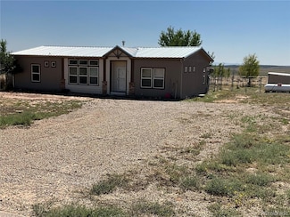 527 E 3rd St, Dinosaur, CO 81610