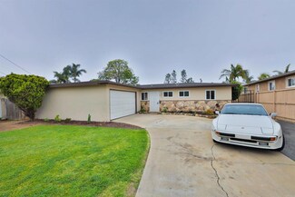 532 Welton St, Chula Vista, CA 91911