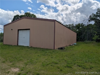 20 Ma Ln Unit Lot 3, Gravois Mills, MO 65037