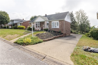 553 Braybarton Blvd, Steubenville, OH 43952